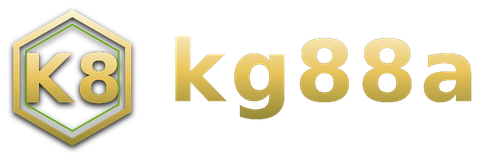 kg88a logo
