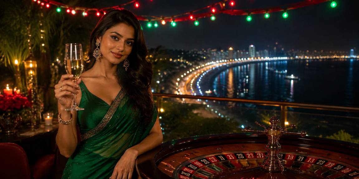 kg88a টেনিস ওপেন বেট